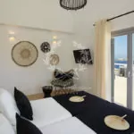 Santorini_Luxury_Villas_A-7-(38)