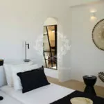 Santorini_Luxury_Villas_A-7-(39)