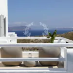 Santorini_Luxury_Villas_A-7-(41)