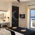 Santorini_Luxury_Villas_A-7-(43)