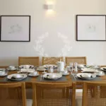 Santorini_Luxury_Villas_A-7-(45)