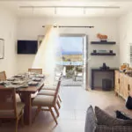 Santorini_Luxury_Villas_A-7-(46)