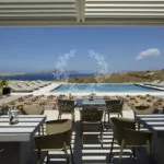 Santorini_Luxury_Villas_A-7-(48)