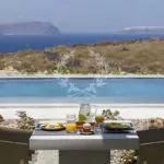 Santorini_Luxury_Villas_A-7-(49)