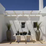 Santorini_Luxury_Villas_A-7-(50)
