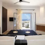 Santorini_Luxury_Villas_A-7-(52)