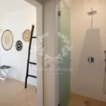 Santorini_Luxury_Villas_A-7-(54)