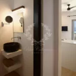 Santorini_Luxury_Villas_A-7-(55)