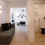 Santorini_Luxury_Villas_A-7-(57)