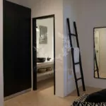 Santorini_Luxury_Villas_A-7-(59)