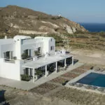 Santorini_Luxury_Villas_A-7-(6)