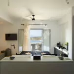 Santorini_Luxury_Villas_A-7-(61)