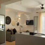 Santorini_Luxury_Villas_A-7-(62)