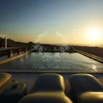 Santorini_Luxury_Villas_A-7-(65)