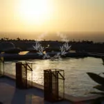 Santorini_Luxury_Villas_A-7-(66)