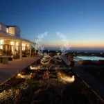 Santorini_Luxury_Villas_A-7-(69)
