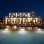 Santorini_Luxury_Villas_A-7-(70)