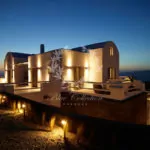 Santorini_Luxury_Villas_A-7-(72)