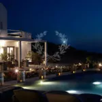 Santorini_Luxury_Villas_A-7-(73)