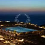Santorini_Luxury_Villas_A-7-(74)