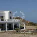 Santorini_Luxury_Villas_A-7-(76)
