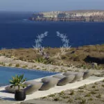 Santorini_Luxury_Villas_A-7-(77)
