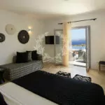 Santorini_Luxury_Villas_A-7-(78)