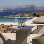 Santorini_Luxury_Villas_A-7-(79)