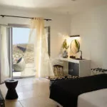 Santorini_Luxury_Villas_A-7-(81)