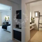 Santorini_Luxury_Villas_A-7-(82)