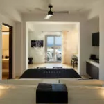 Santorini_Luxury_Villas_A-7-(83)