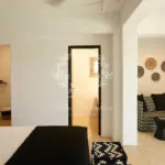 Santorini_Luxury_Villas_A-7-(84)