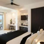 Santorini_Luxury_Villas_A-7-(85)