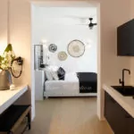 Santorini_Luxury_Villas_A-7-(87)