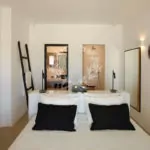 Santorini_Luxury_Villas_A-7-(88)