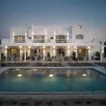 Santorini_Luxury_Villas_A-7-(9)