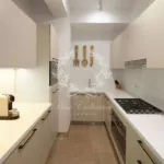 Santorini_Luxury_Villas_A-7-(90)