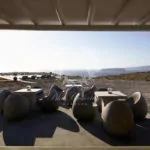 Santorini_Luxury_Villas_A-7-(91)