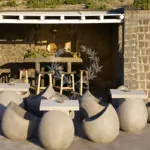 Santorini_Luxury_Villas_A-7-(92)