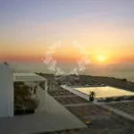Santorini_Luxury_Villas_A-7-(93)