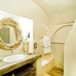 Santorini_Luxury_Villas_SNA-1-(1)