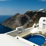 Santorini_Luxury_Villas_SNA-1-(10)
