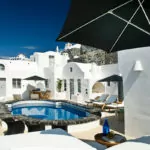 Santorini_Luxury_Villas_SNA-1-(11)