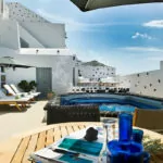 Santorini_Luxury_Villas_SNA-1-(12)