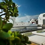 Santorini_Luxury_Villas_SNA-1-(13)