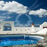 Santorini_Luxury_Villas_SNA-1-(14)