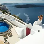 Santorini_Luxury_Villas_SNA-1-(15)