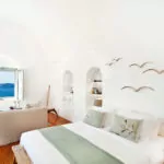 Santorini_Luxury_Villas_SNA-1-(16)
