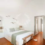 Santorini_Luxury_Villas_SNA-1-(17)