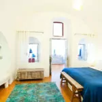 Santorini_Luxury_Villas_SNA-1-(18)